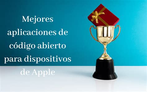 dwslot888|Apple fai de códigu abiertu Gran Central Dispatch.